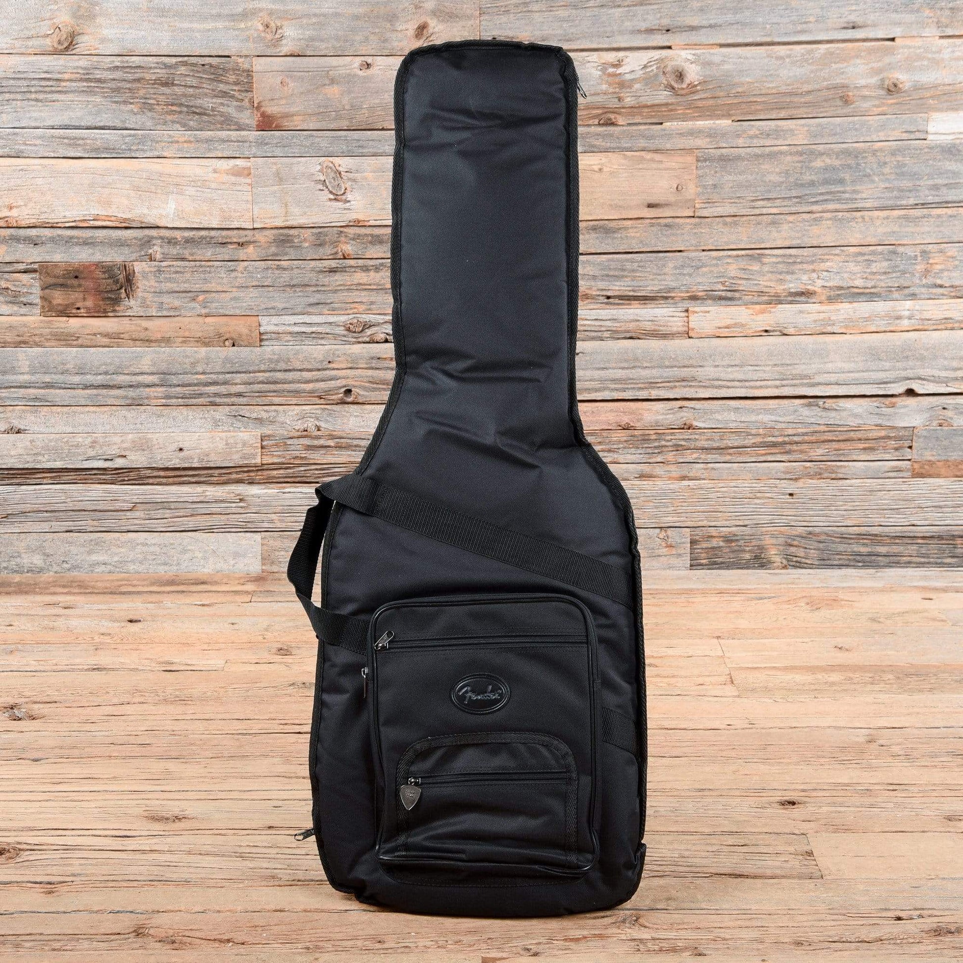 Fender Vintera '60s Telecaster PF 3-Tone Sunburst w/Bigsby Electric Guitars / Solid Body