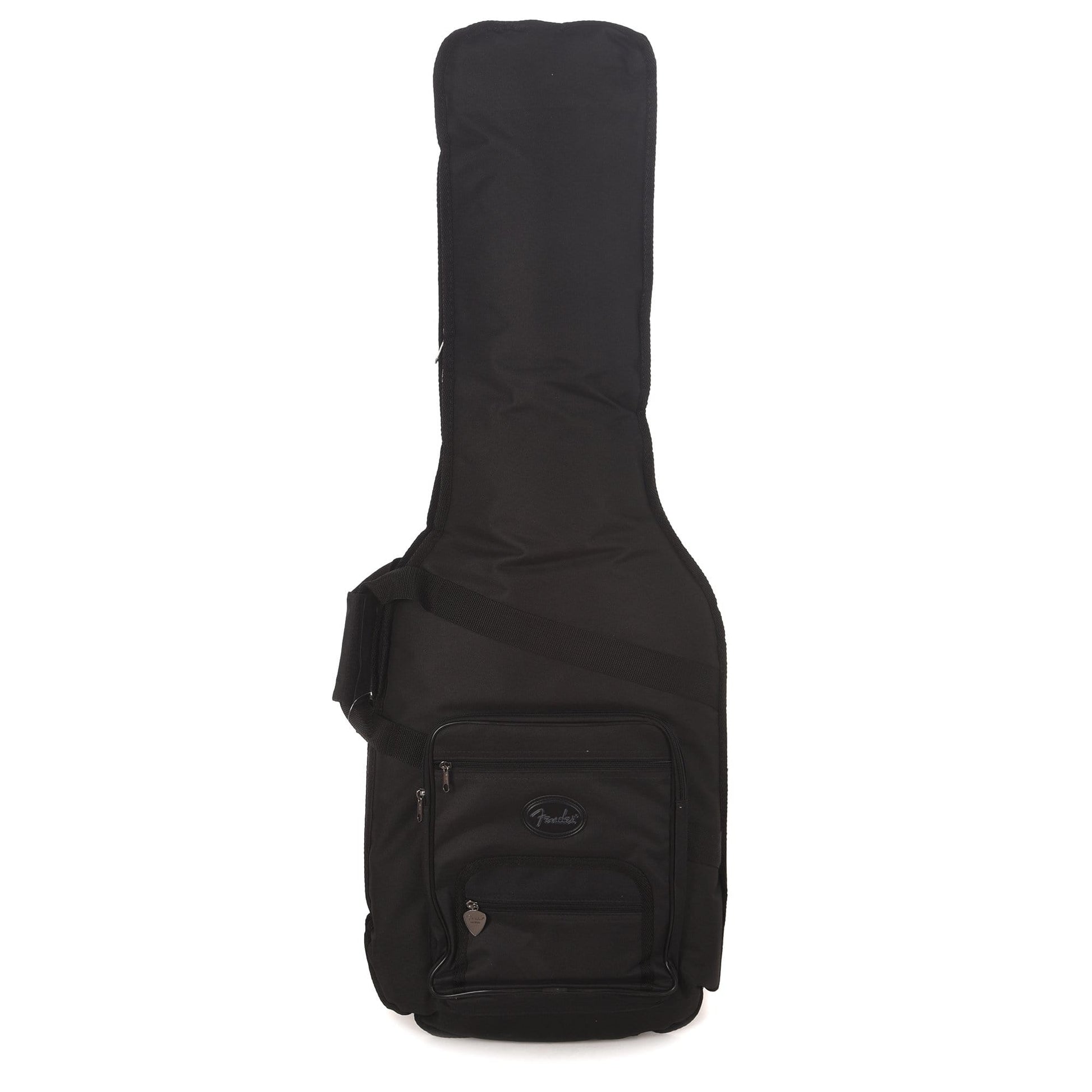 Fender Vintera '60s Telecaster White Blonde w/Bigsby Electric Guitars / Solid Body