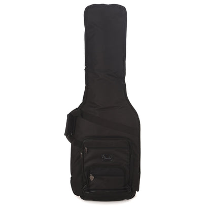 Fender Vintera '60s Telecaster White Blonde w/Bigsby Electric Guitars / Solid Body