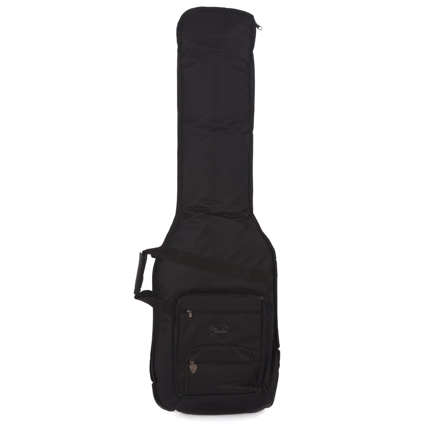 Fender Vintera '70s Jazz Bass 3-Tone Sunburst Electric Guitars / Solid Body