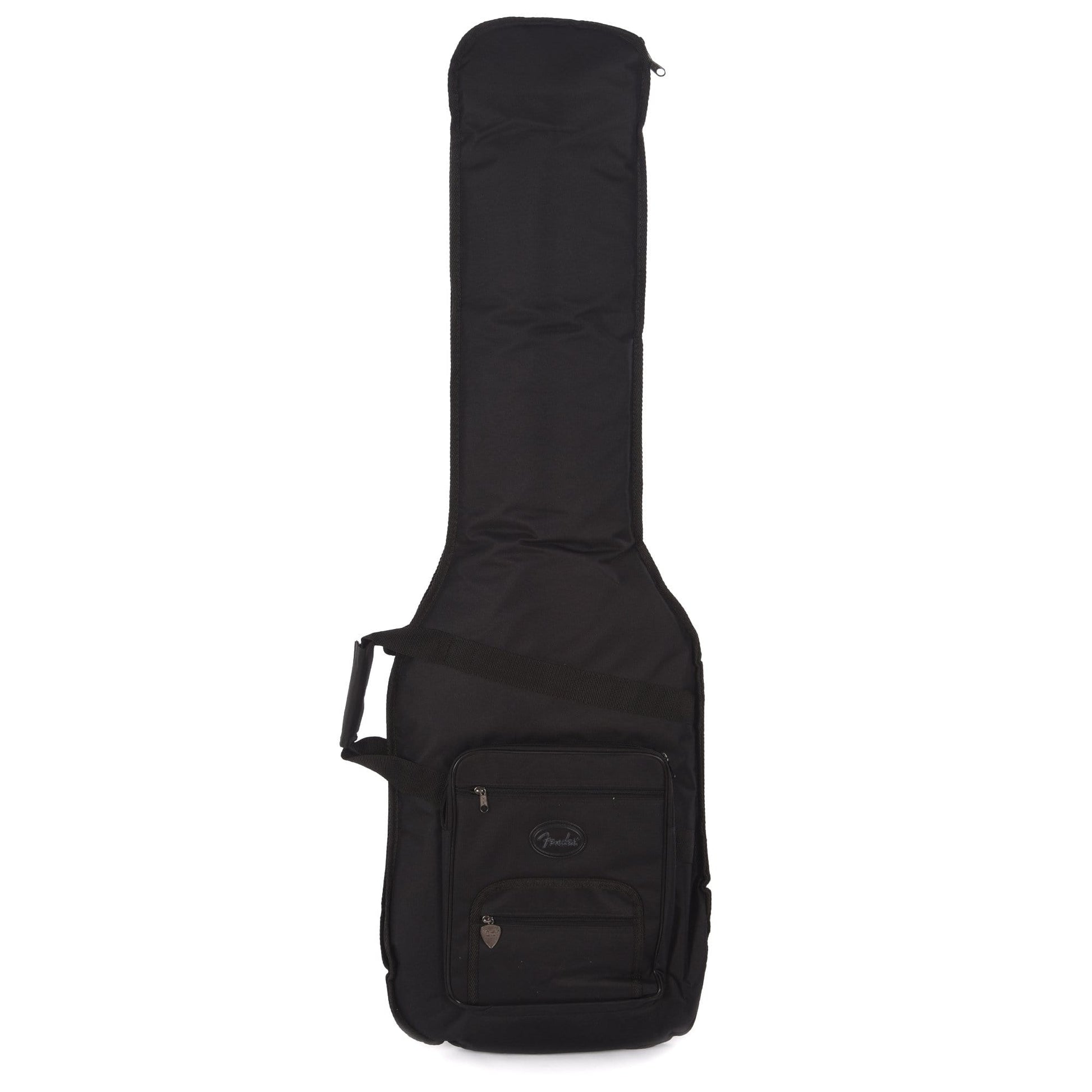 Fender Vintera '70s Jazz Bass 3-Tone Sunburst Electric Guitars / Solid Body