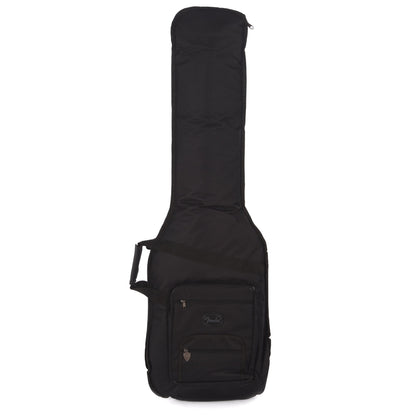 Fender Vintera '70s Jazz Bass 3-Tone Sunburst Electric Guitars / Solid Body