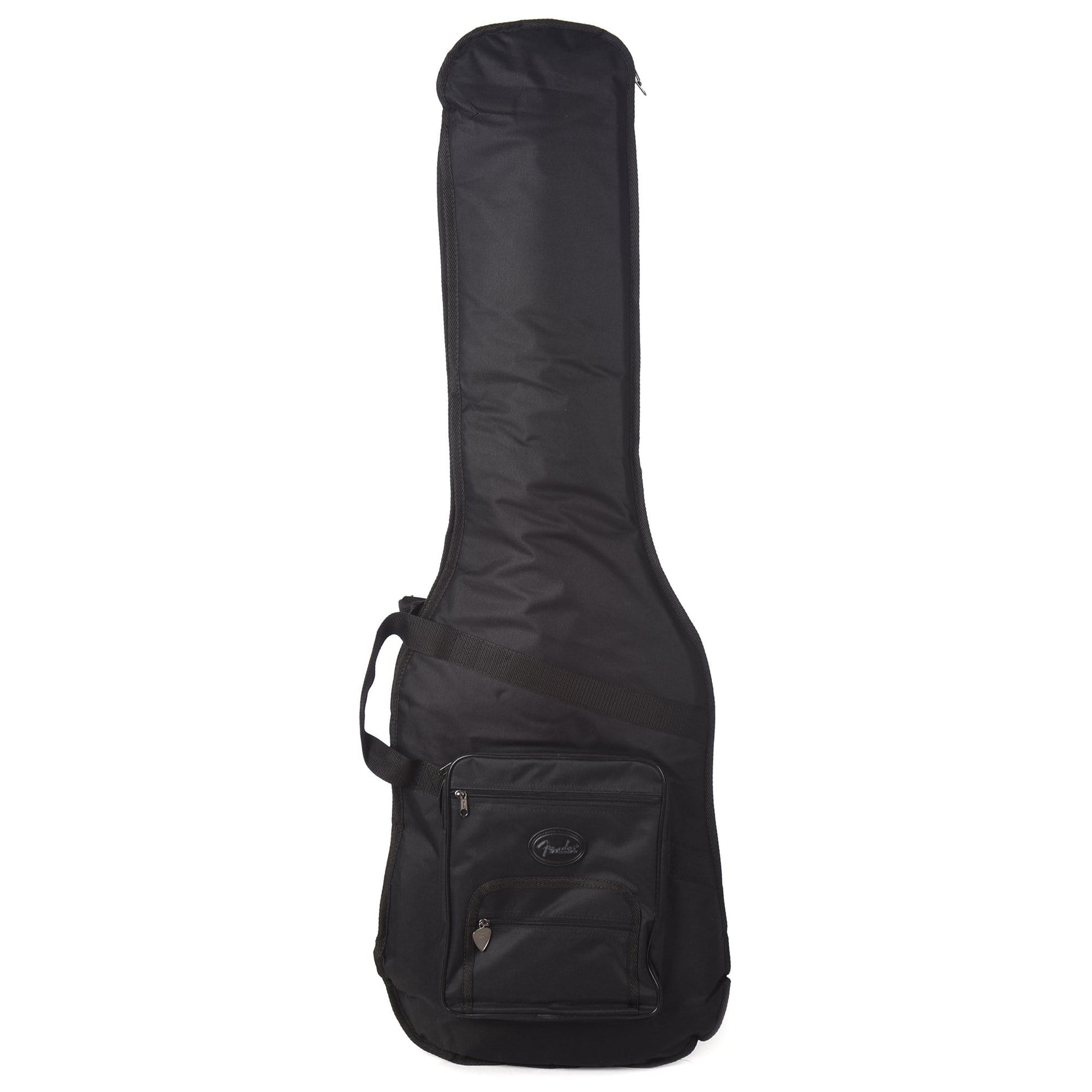 Fender Vintera '70s Jazz Bass Inca Silver Electric Guitars / Solid Body