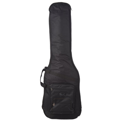 Fender Vintera '70s Jazz Bass Inca Silver Electric Guitars / Solid Body