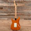 Fender Vintera '70s Stratocaster Aged Natural 2020 Electric Guitars / Solid Body