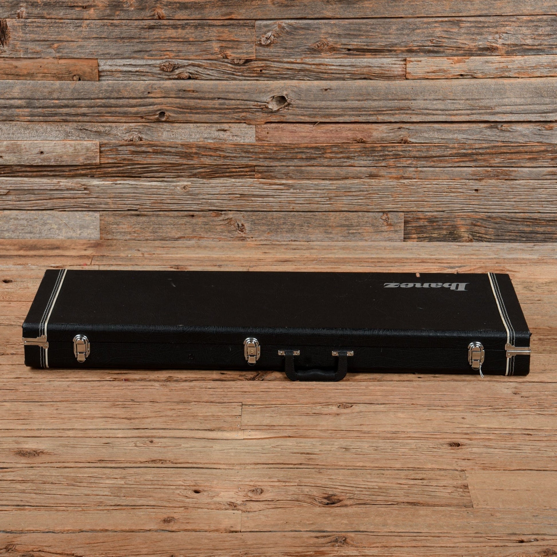 Fender Vintera '70s Stratocaster Aged Natural 2020 Electric Guitars / Solid Body