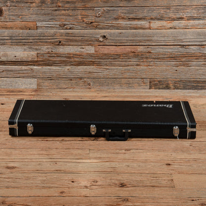 Fender Vintera '70s Stratocaster Aged Natural 2020 Electric Guitars / Solid Body