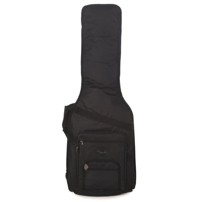 Fender Vintera '70s Telecaster Custom Black Electric Guitars / Solid Body