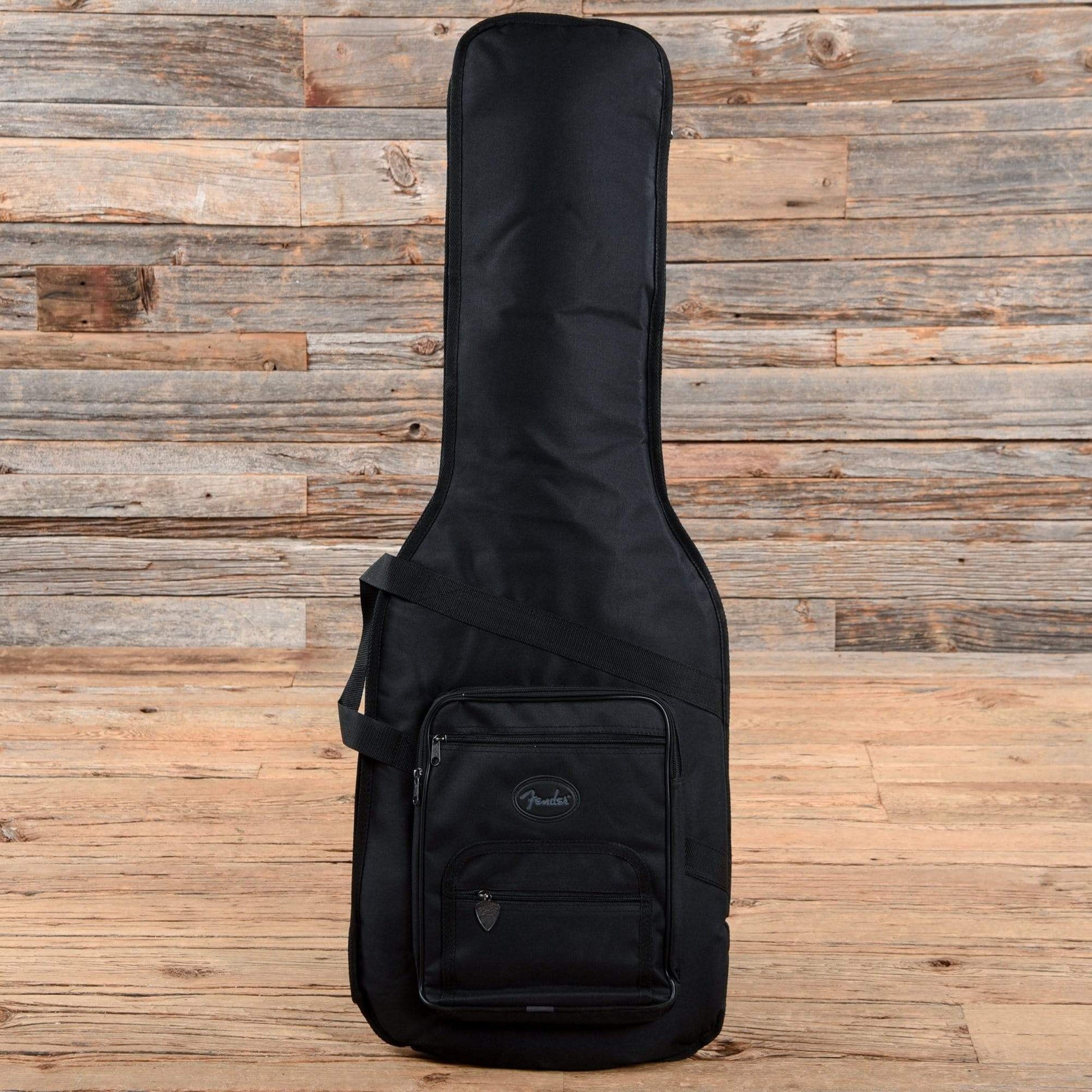 Fender Vintera '70s Telecaster Custom Fiesta Red Electric Guitars / Solid Body