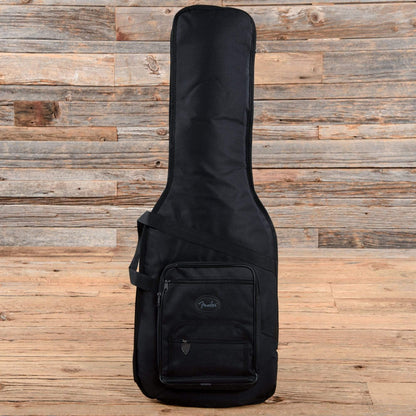 Fender Vintera '70s Telecaster Custom Fiesta Red Electric Guitars / Solid Body