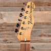 Fender Vintera '70s Telecaster Custom Sonic Blue 2020 Electric Guitars / Solid Body