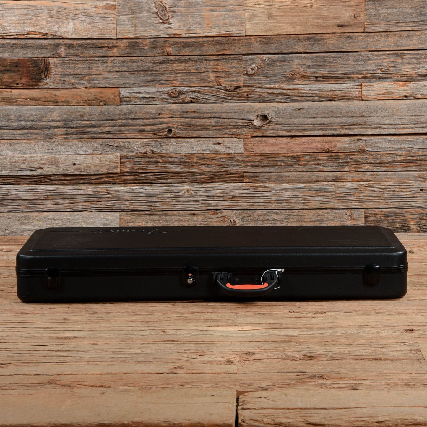 Fender Vintera '70s Telecaster Deluxe Lake Placid Blue 2020 Electric Guitars / Solid Body