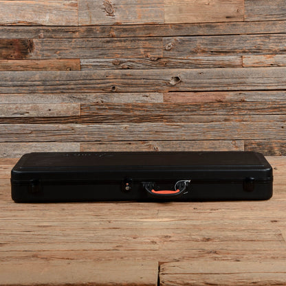 Fender Vintera '70s Telecaster Deluxe Lake Placid Blue 2020 Electric Guitars / Solid Body