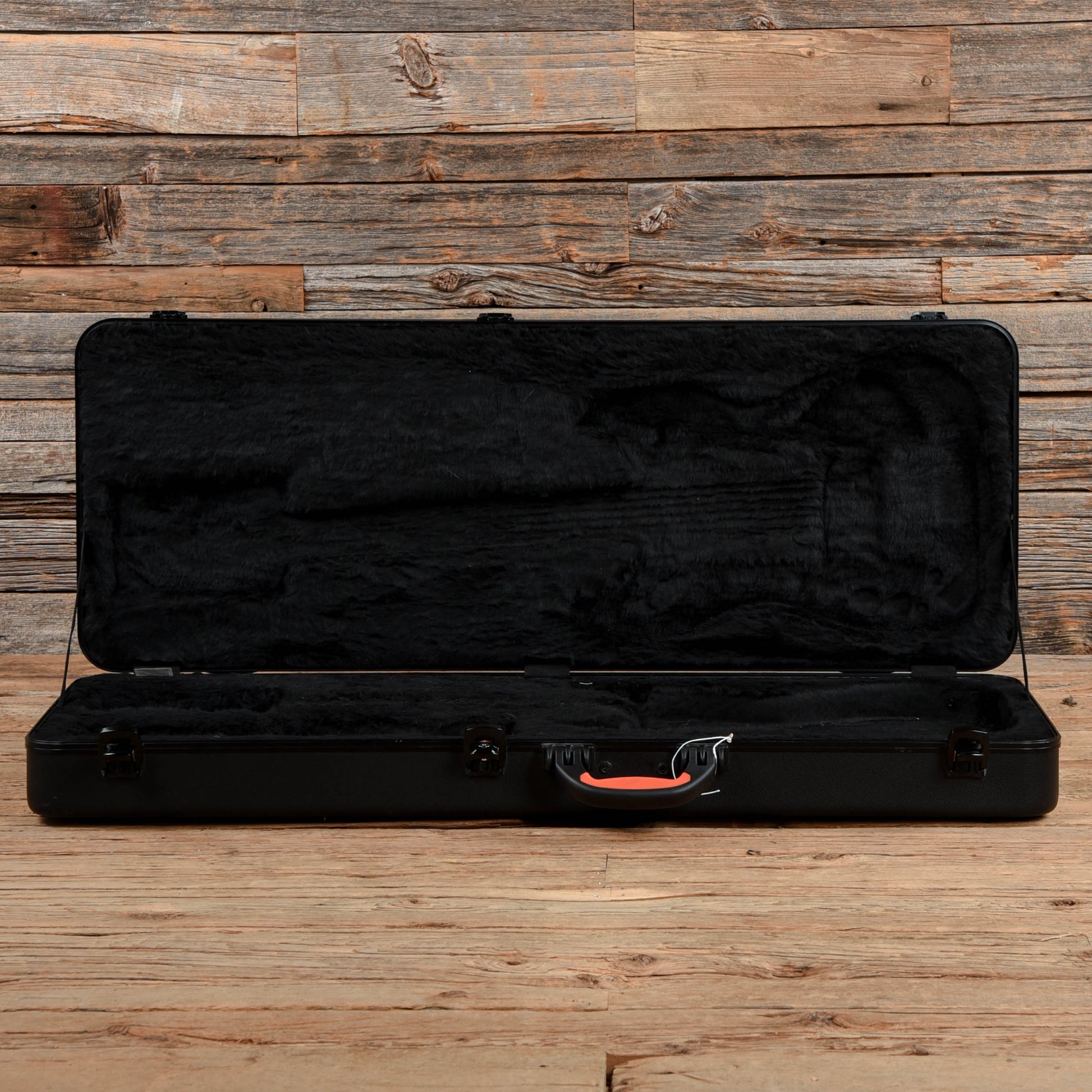 Fender Vintera '70s Telecaster Deluxe Lake Placid Blue 2020 Electric Guitars / Solid Body