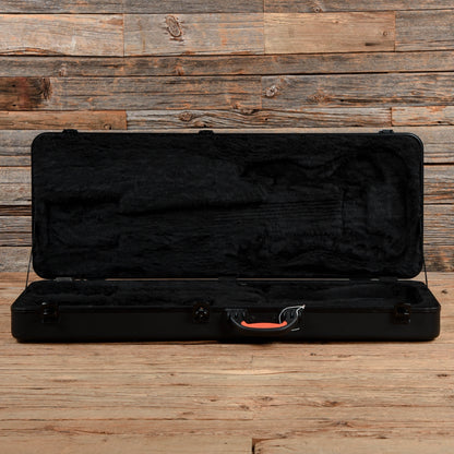 Fender Vintera '70s Telecaster Deluxe Lake Placid Blue 2020 Electric Guitars / Solid Body