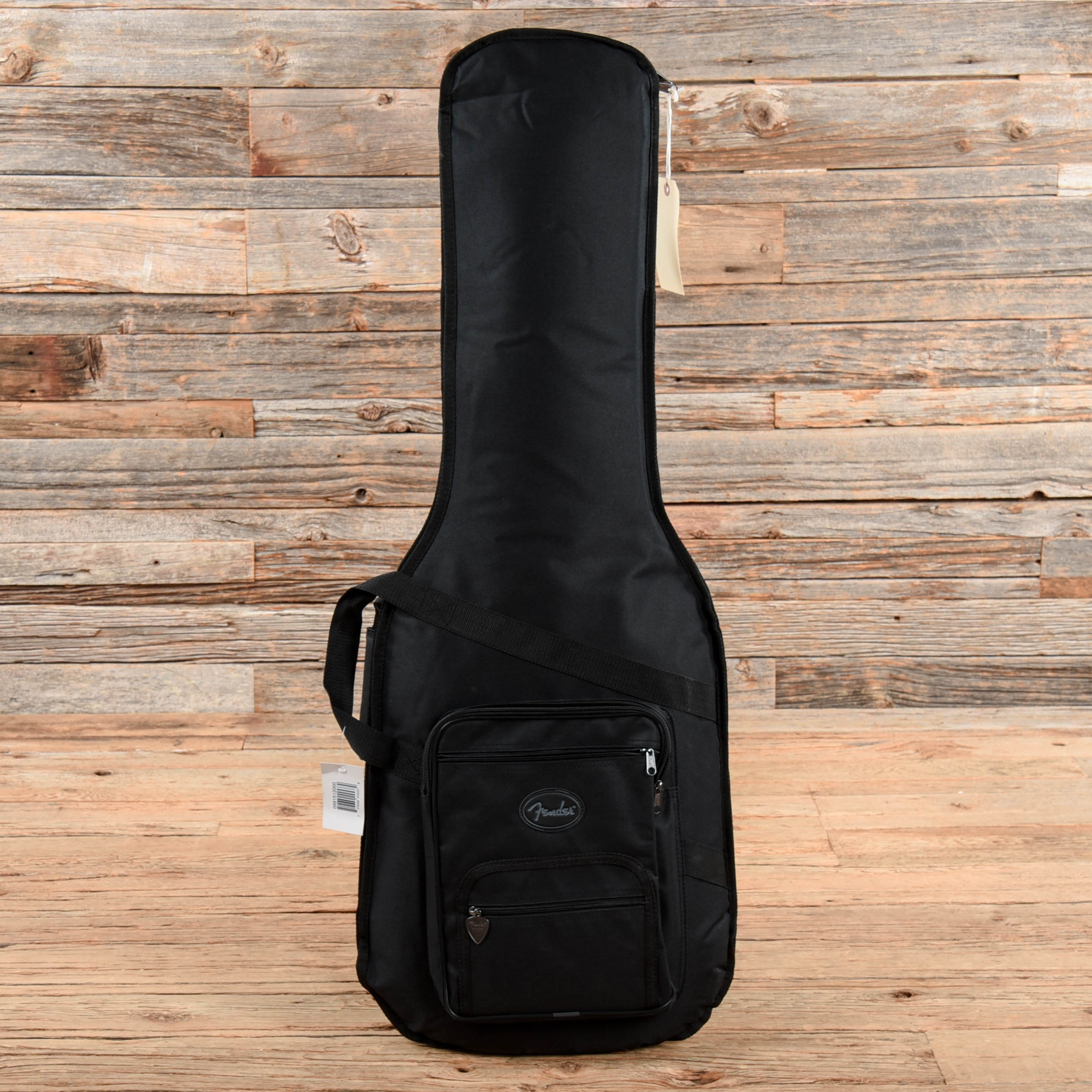 Fender Vintera '70s Telecaster Deluxe Lake Placid Blue w/3-Ply