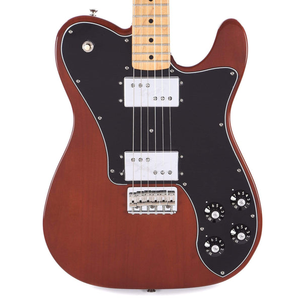 fender-electric-guitars-solid-
