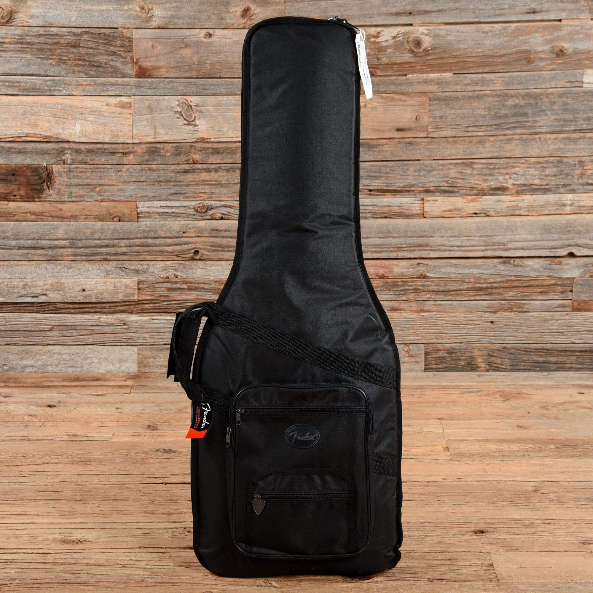 Fender Vintera Road Worn '50s Stratocaster Surf Green 2021 Electric Guitars / Solid Body