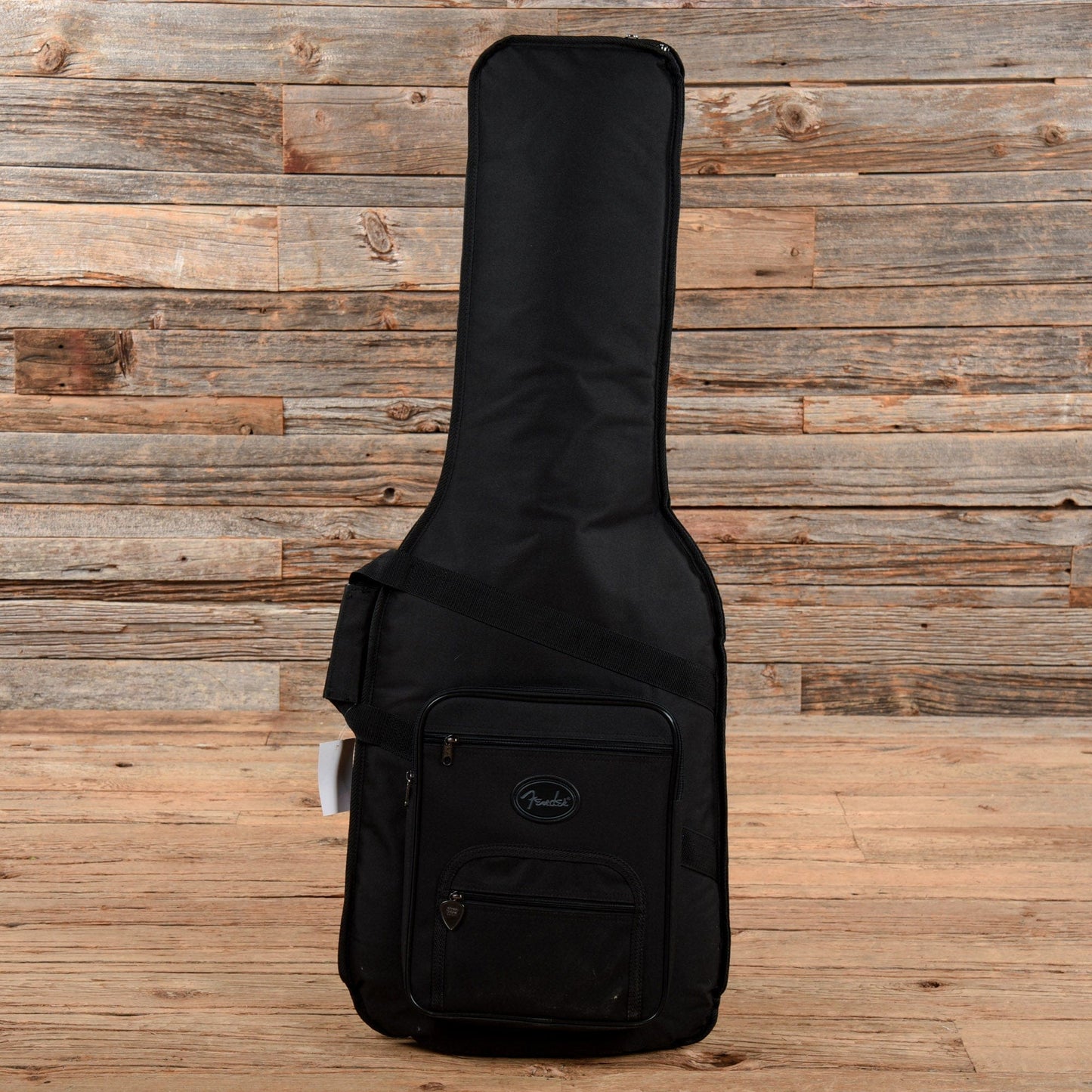 Fender Vintera Road Worn '50s Stratocaster Surf Green 2021 Electric Guitars / Solid Body