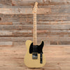 Fender Vintera Road Worn '50s Telecaster Butterscotch Blonde 2020 Electric Guitars / Solid Body
