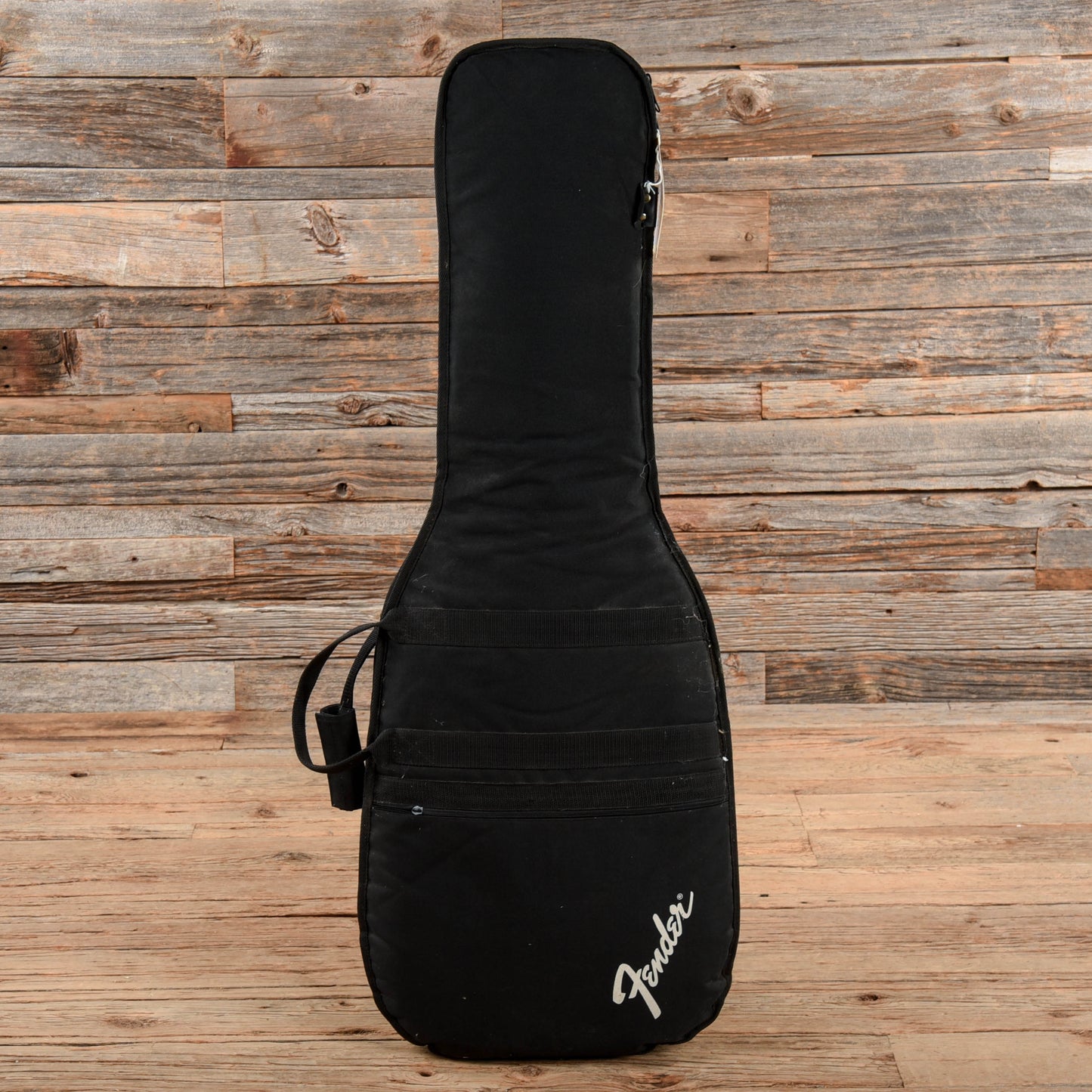 Fender Vintera Road Worn '50s Telecaster Butterscotch Blonde 2020 Electric Guitars / Solid Body