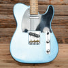 Fender Vintera Road Worn '50s Telecaster Lake Placid Blue 2021 Electric Guitars / Solid Body