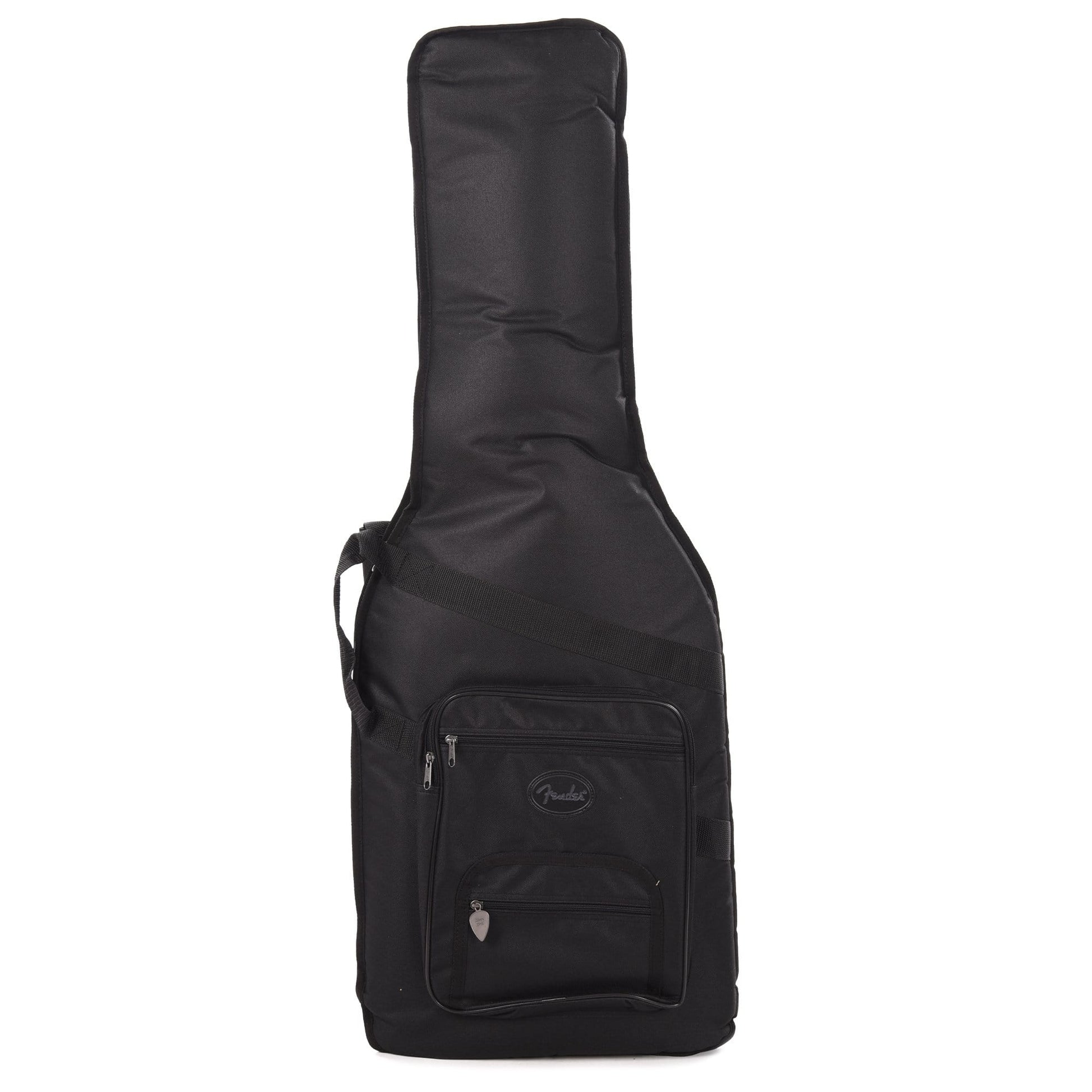 Fender Vintera Road Worn Mischief Maker Stratocaster Metallic Purple w/Pure Vintage ’59 Pickups Electric Guitars / Solid Body