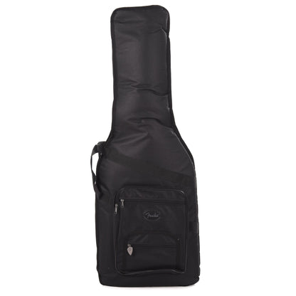 Fender Vintera Road Worn Mischief Maker Stratocaster Metallic Purple w/Pure Vintage ’59 Pickups Electric Guitars / Solid Body