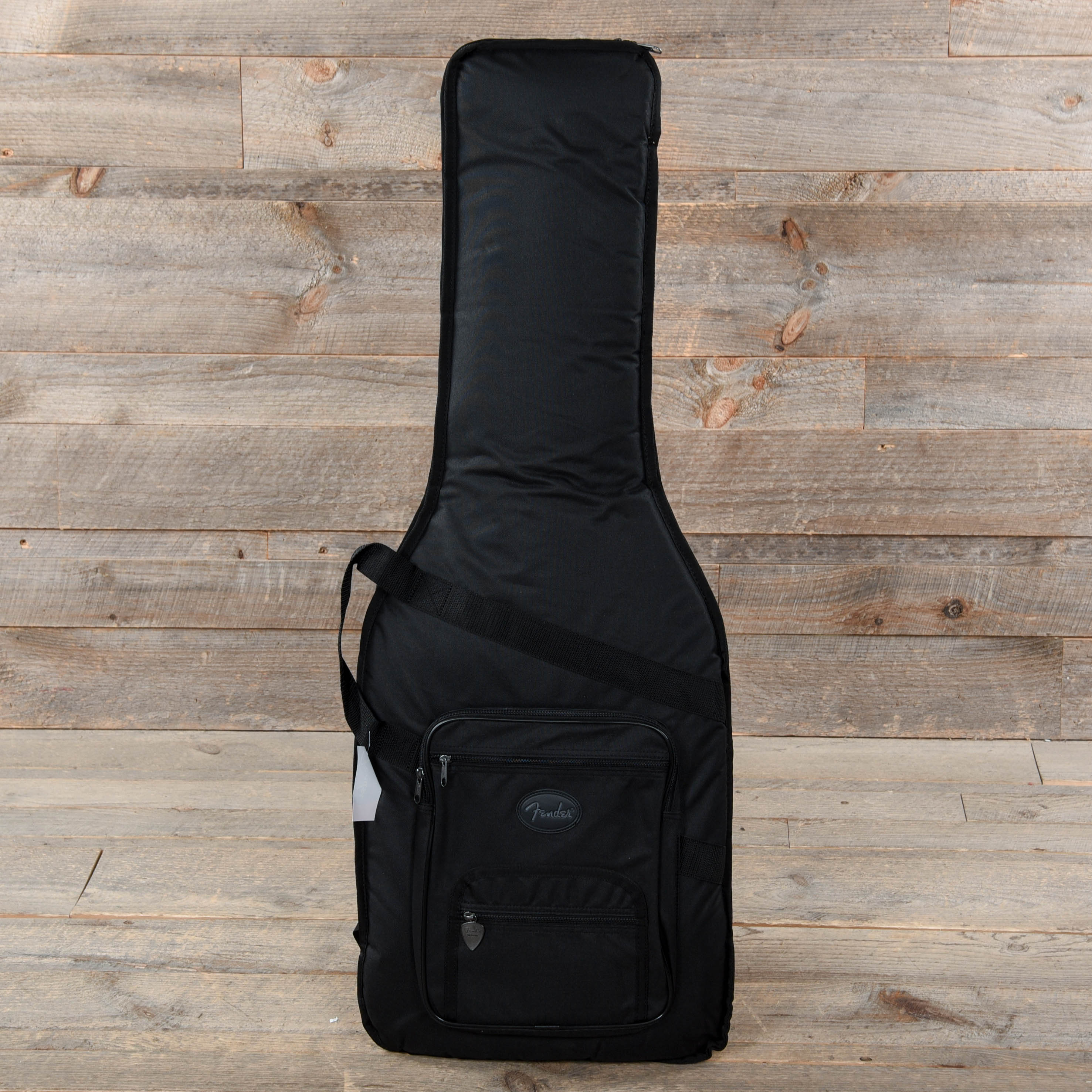 Fender Vintera Road Worn Mischief Maker Stratocaster Metallic Purple w/Pure Vintage ’59 Pickups Electric Guitars / Solid Body