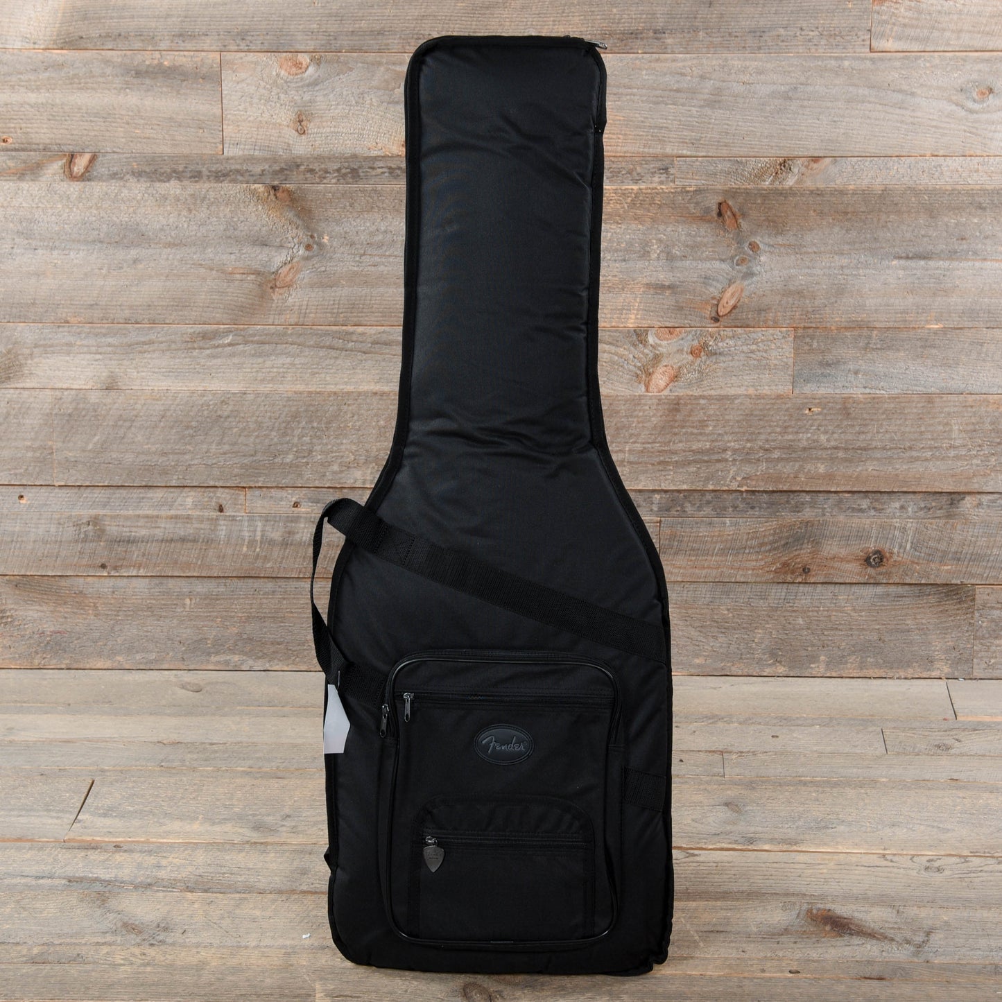 Fender Vintera Road Worn Mischief Maker Stratocaster Metallic Purple w/Pure Vintage ’59 Pickups Electric Guitars / Solid Body