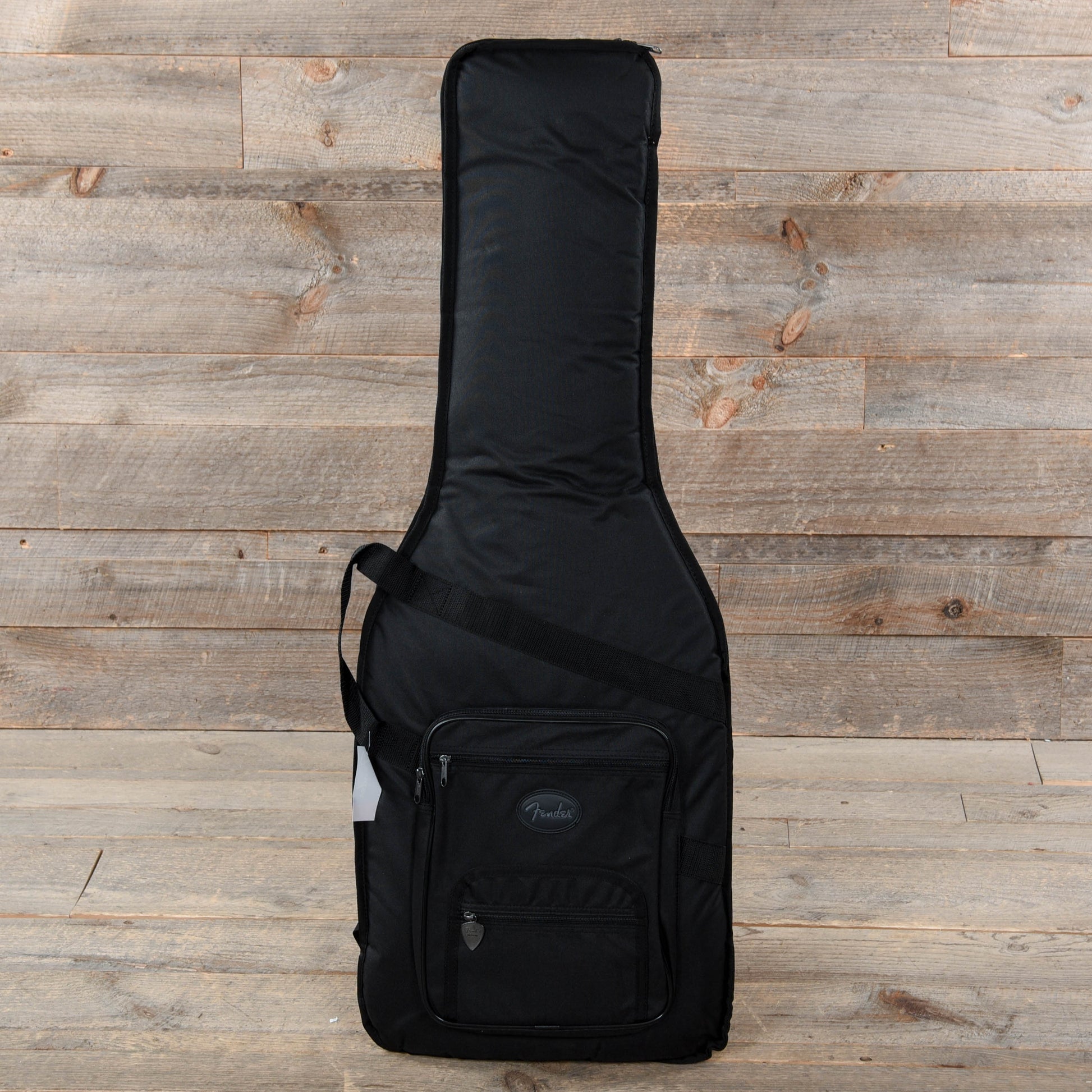 Fender Vintera Road Worn Mischief Maker Stratocaster Metallic Purple w/Pure Vintage ’59 Pickups Electric Guitars / Solid Body