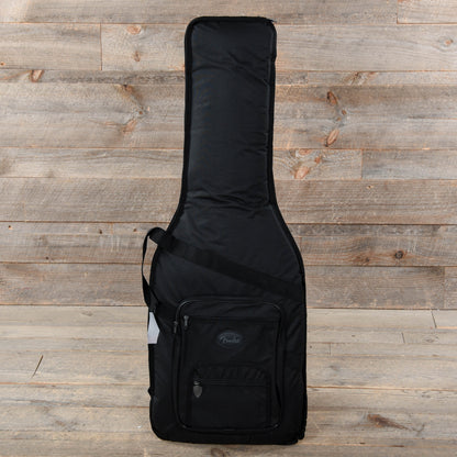 Fender Vintera Road Worn Mischief Maker Stratocaster Metallic Purple w/Pure Vintage ’59 Pickups Electric Guitars / Solid Body