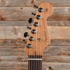 Fender Wilcutt 50th Anniversary American Custom Ltd. Walnut Roasted Stratocaster Natural 2018 Electric Guitars / Solid Body
