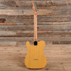 Fender Wildwood American Vintage Thin Skin Roasted '52 Telecaster Butterscotch Blonde 2020 Electric Guitars / Solid Body