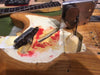 Fender 1951 Nocaster Body w/1960 Neck Stripped 1960s