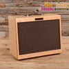 Fender 1x12 12W Carving Board Deluxe Amp