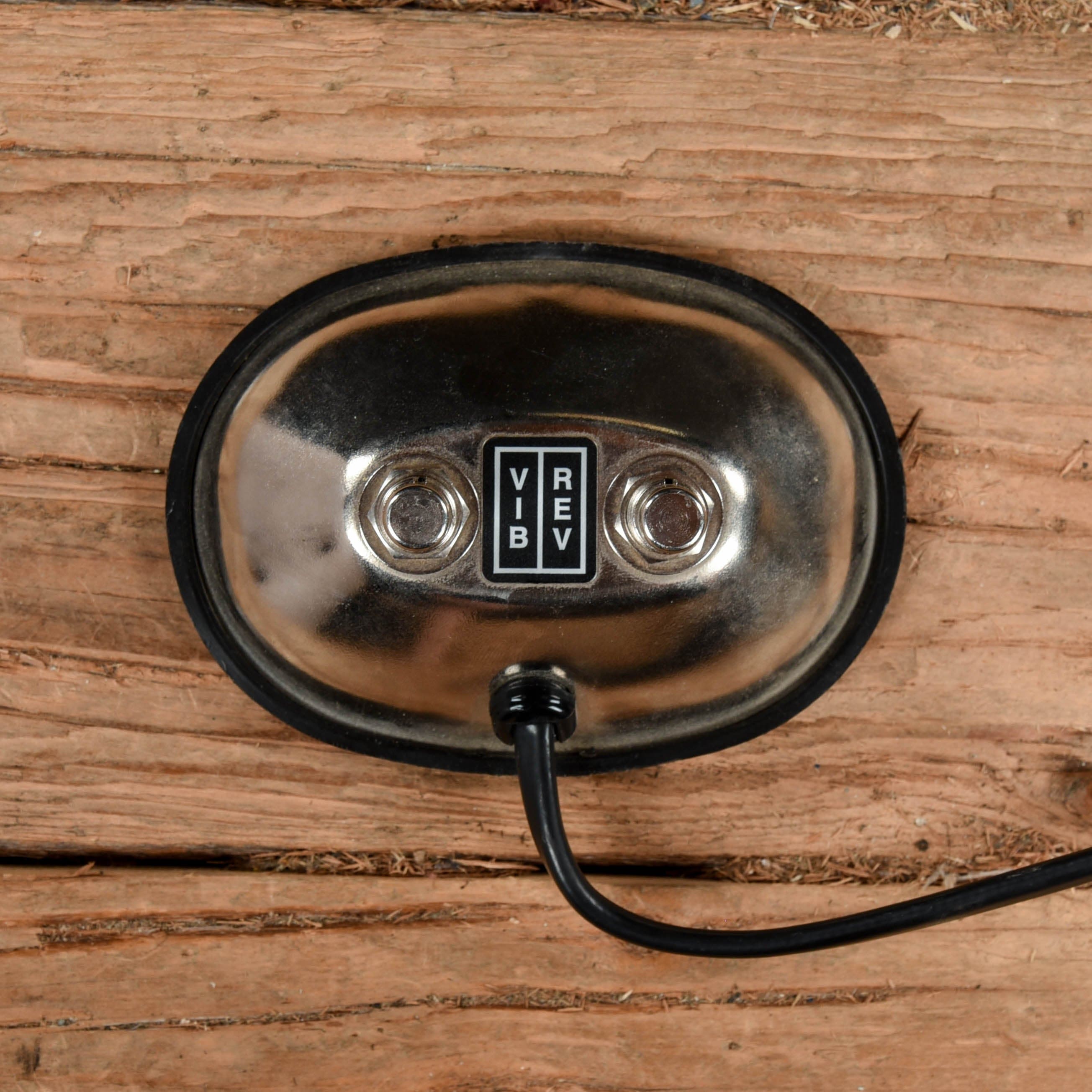 Fender '65 Deluxe Reverb Reissue 22-Watt 1x12