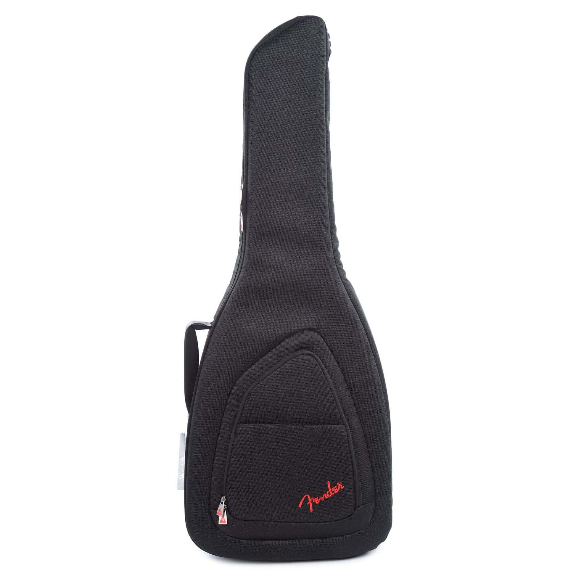 Fender American Acoustasonic Stratocaster Shell Pink w/Tortoise Rosette & Purfling Acoustic Guitars / Built-in Electronics