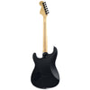 Fender Artist Jim Root Stratocaster Flat Black