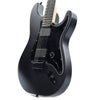 Fender Artist Jim Root Stratocaster Flat Black