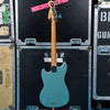 Fender Artist Justin Meldal-Johnsen Mustang Bass