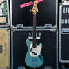 Fender Artist Justin Meldal-Johnsen Mustang Bass