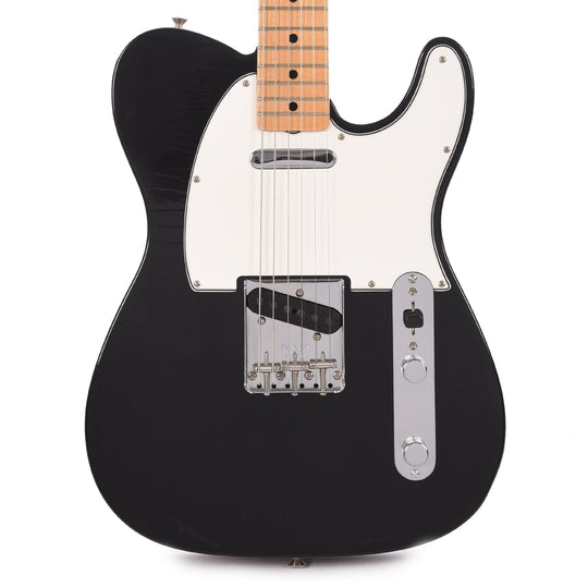 Fender Custom Shop 1968 Telecaster 