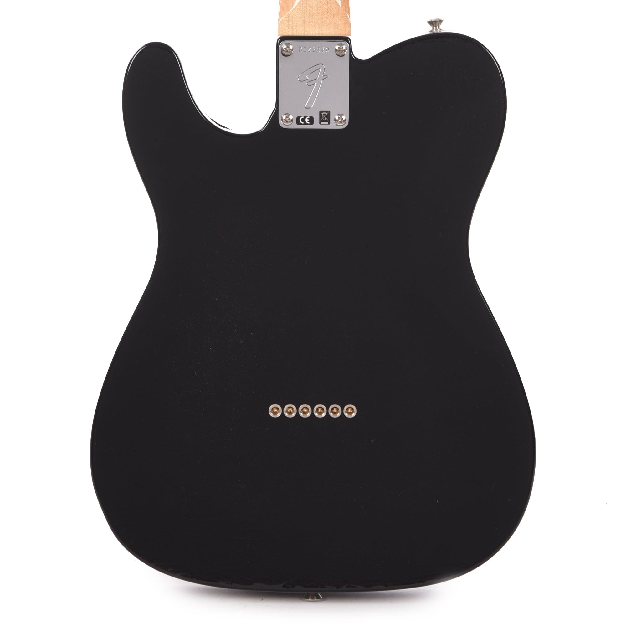 Fender Custom Shop 1968 Telecaster 