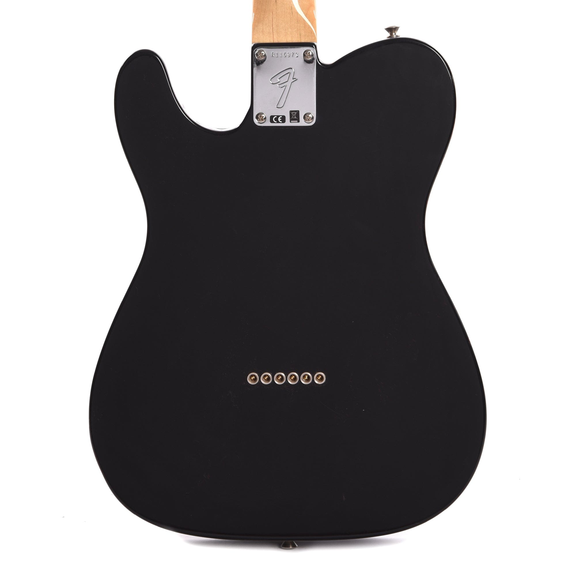 Fender Custom Shop 1968 Telecaster 