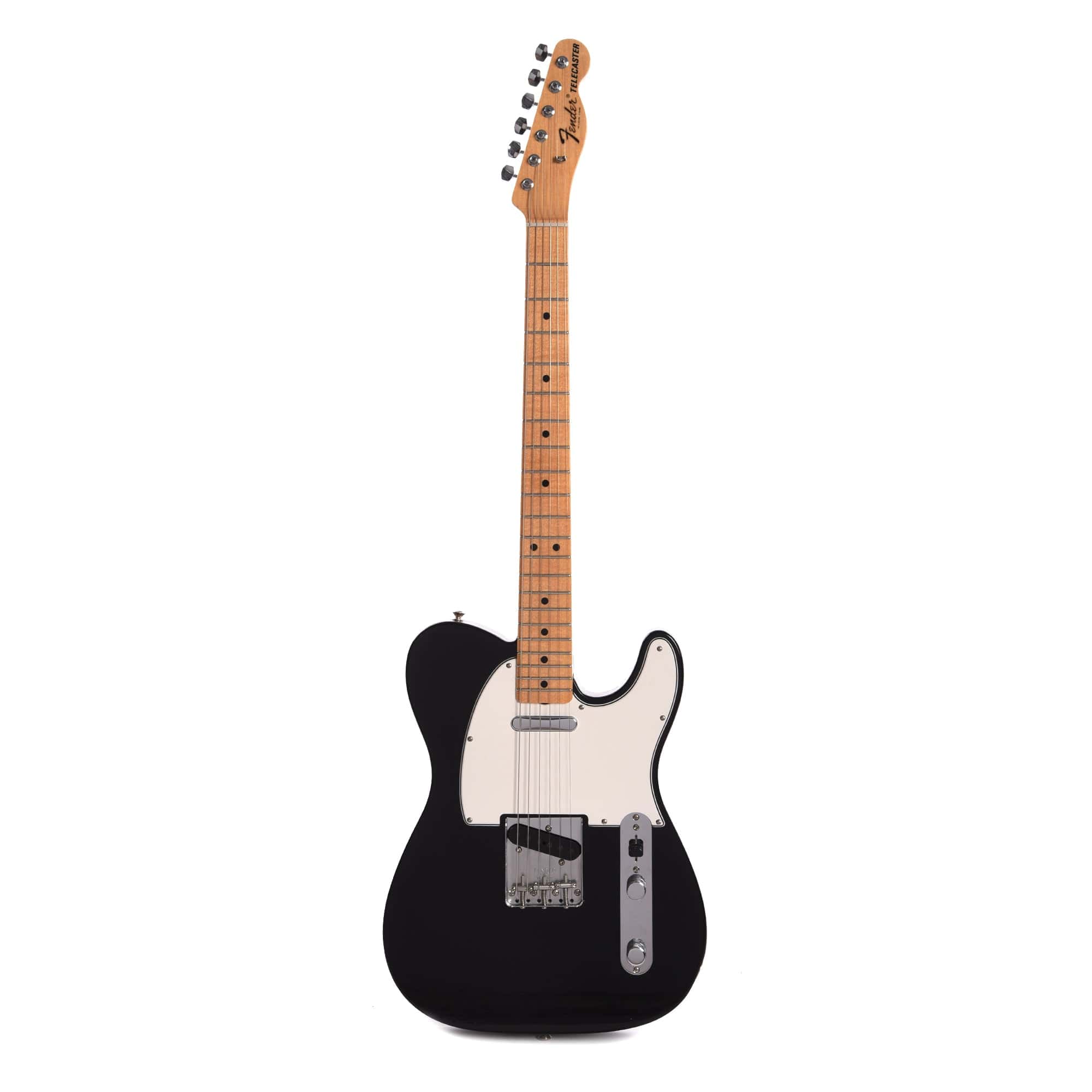 Fender Custom Shop 1968 Telecaster 