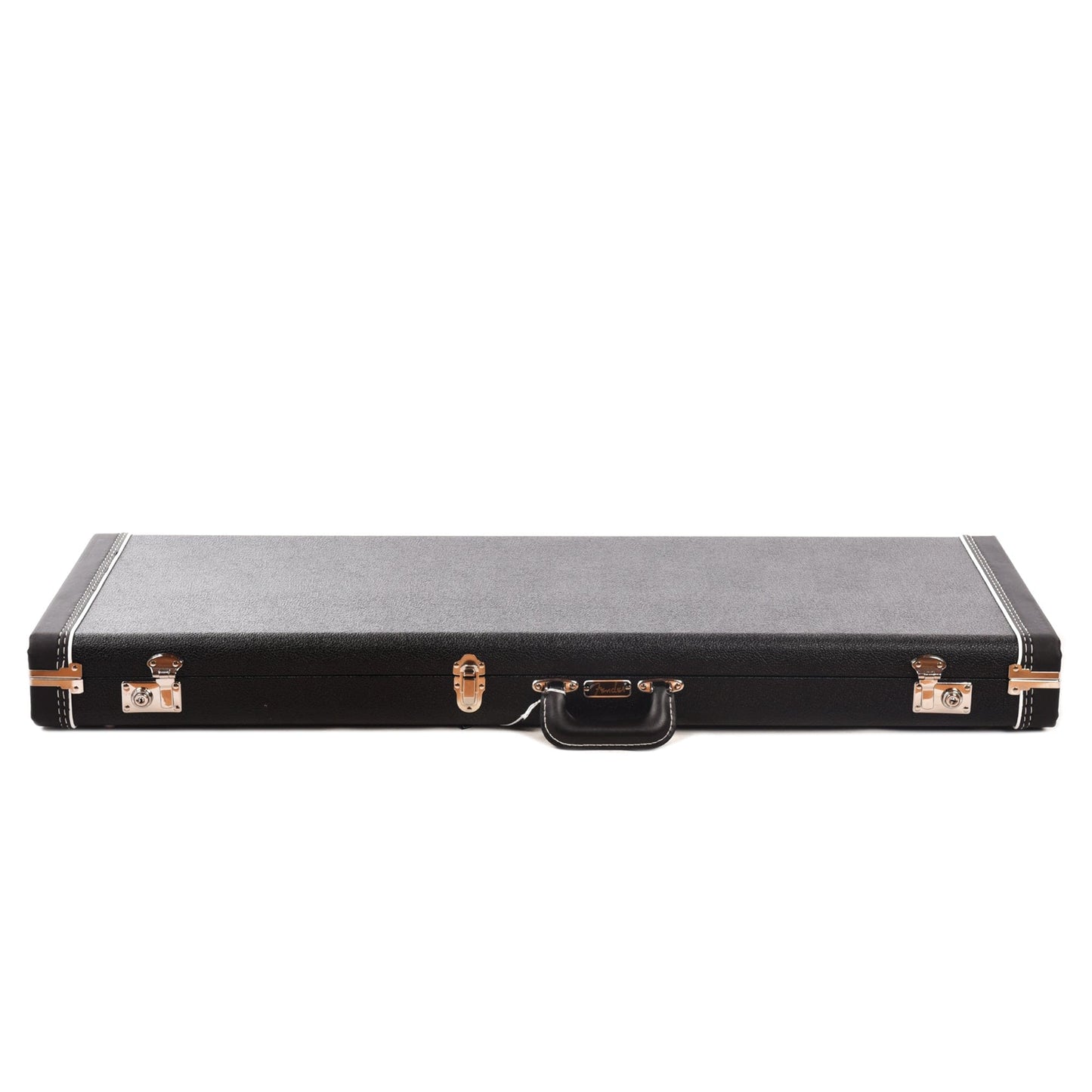 Fender Custom Shop 1968 Telecaster "Chicago Special" Deluxe Closet Classic Faded Surf Green over Pink Paisley