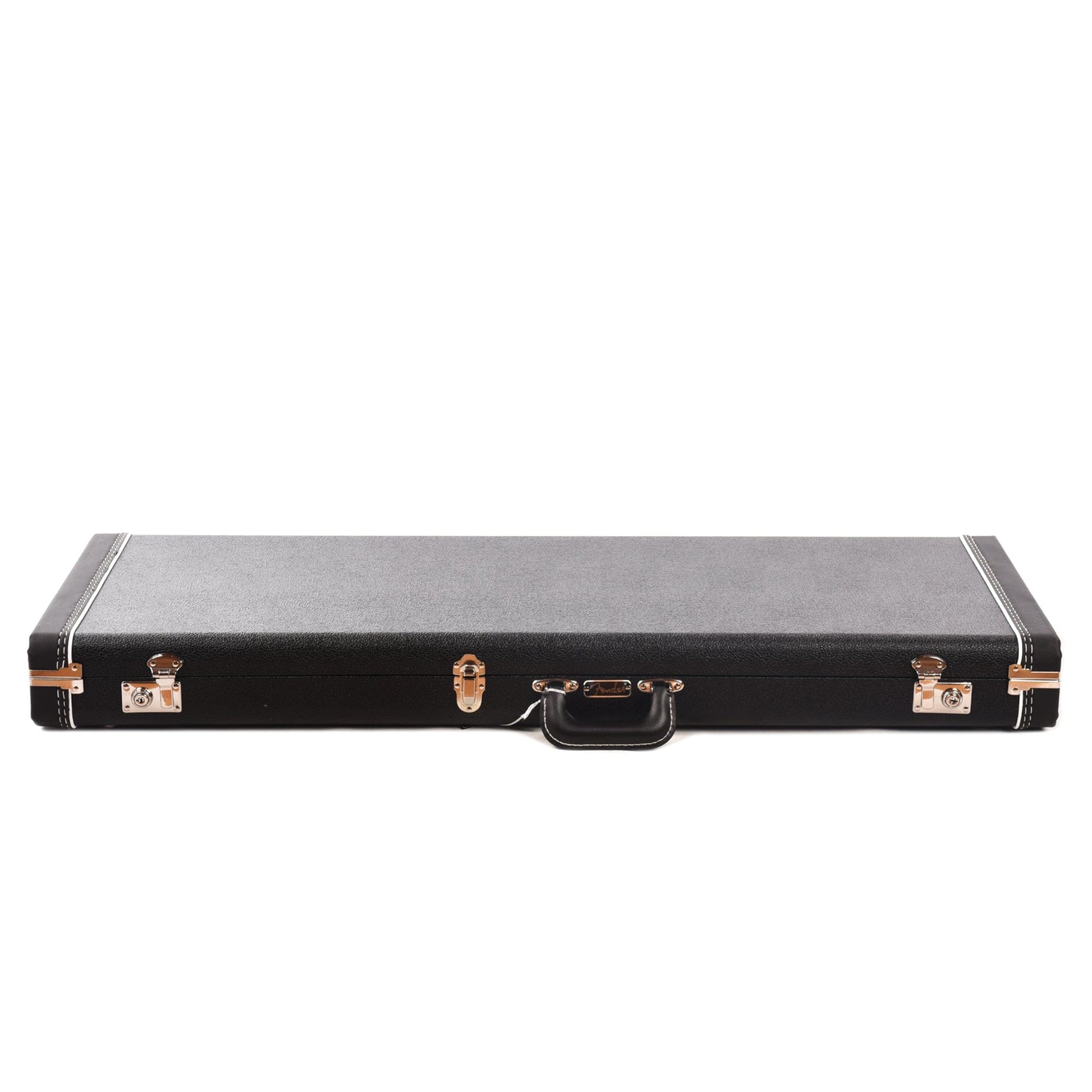 Fender Custom Shop 1968 Telecaster "Chicago Special" Deluxe Closet Classic Faded Surf Green over Pink Paisley