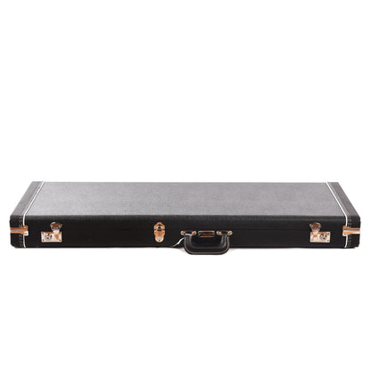 Fender Custom Shop 1968 Telecaster "Chicago Special" Deluxe Closet Classic Faded Surf Green over Pink Paisley