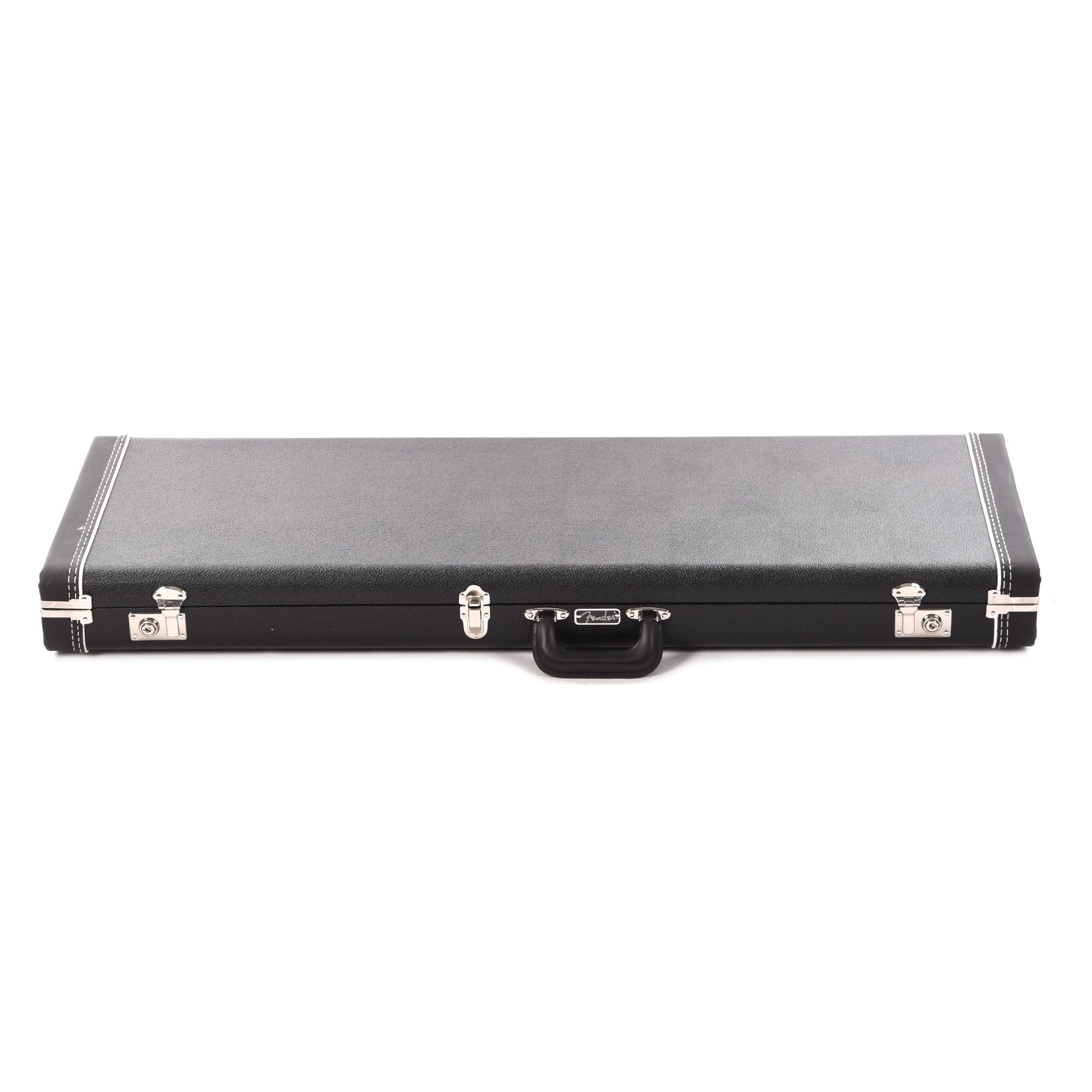 Fender Custom Shop 1968 Telecaster DCC Aged Black over Pink Paisley